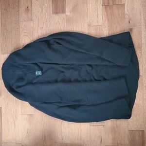 Ann Taylor Petite Cardigan Sweater